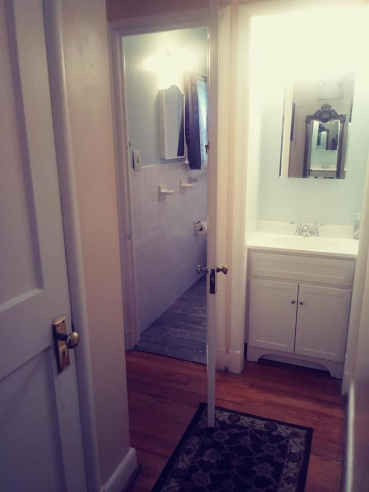 Sleepy Hollow Manor photo 22