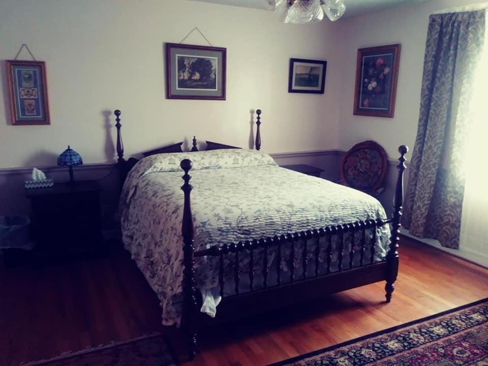Sleepy Hollow Manor photo 21