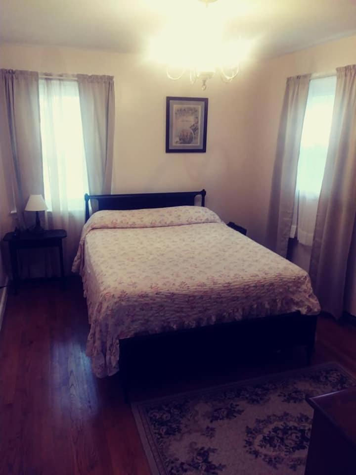 Sleepy Hollow Manor photo 19