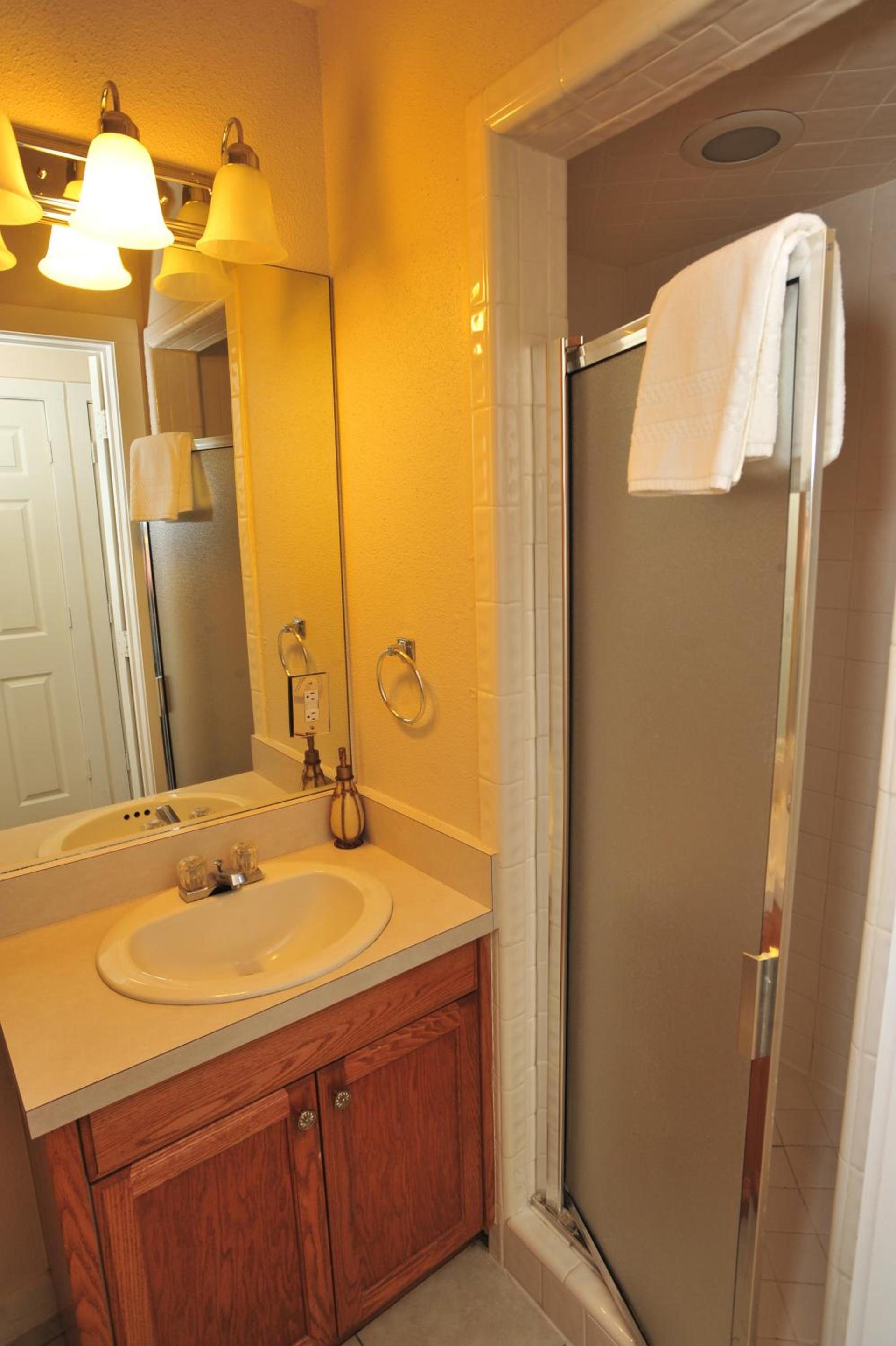 Schmitz Bed & Breakfast photo 35