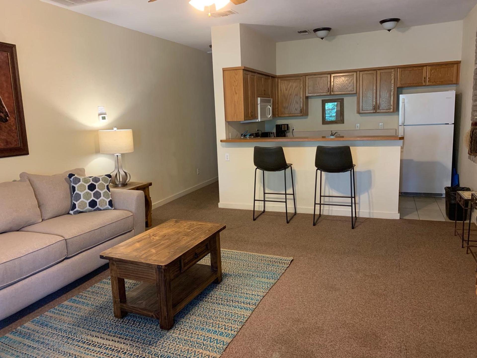 Schmitz Bed & Breakfast photo 30