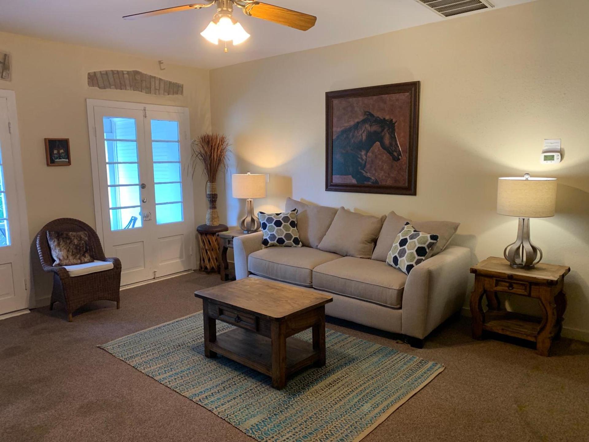 Schmitz Bed & Breakfast photo 31