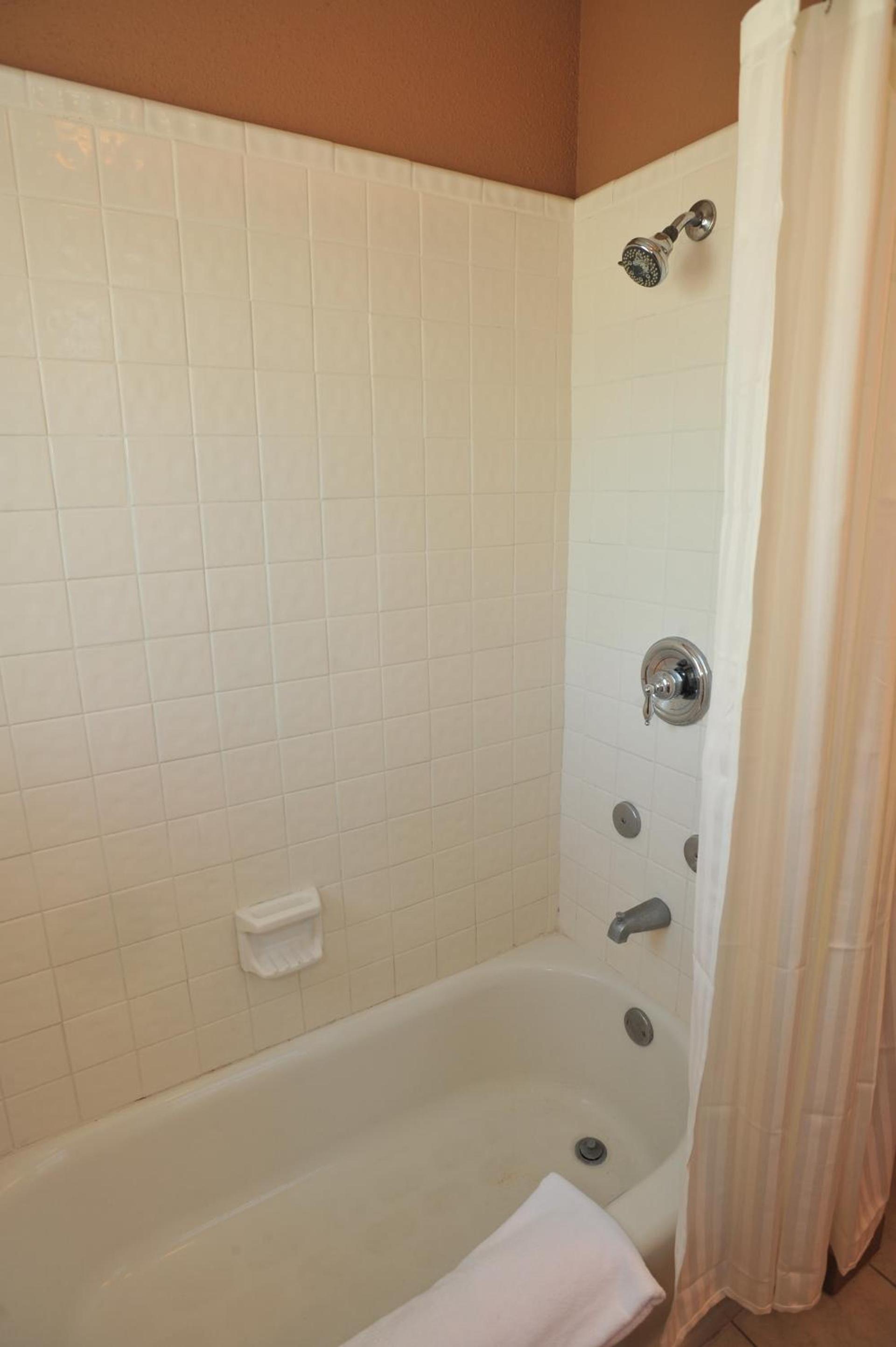 Schmitz Bed & Breakfast photo 19