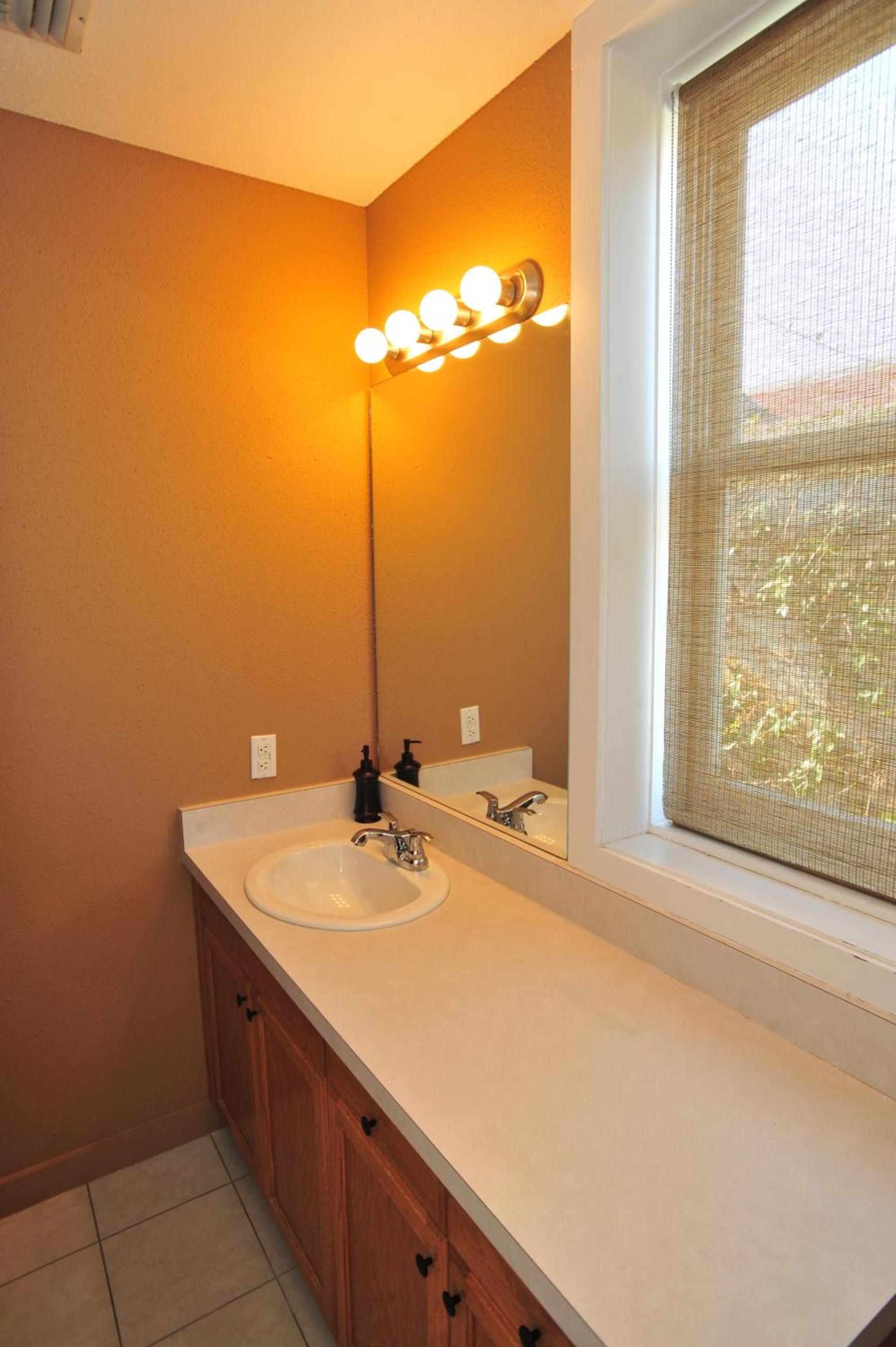 Schmitz Bed & Breakfast photo 18