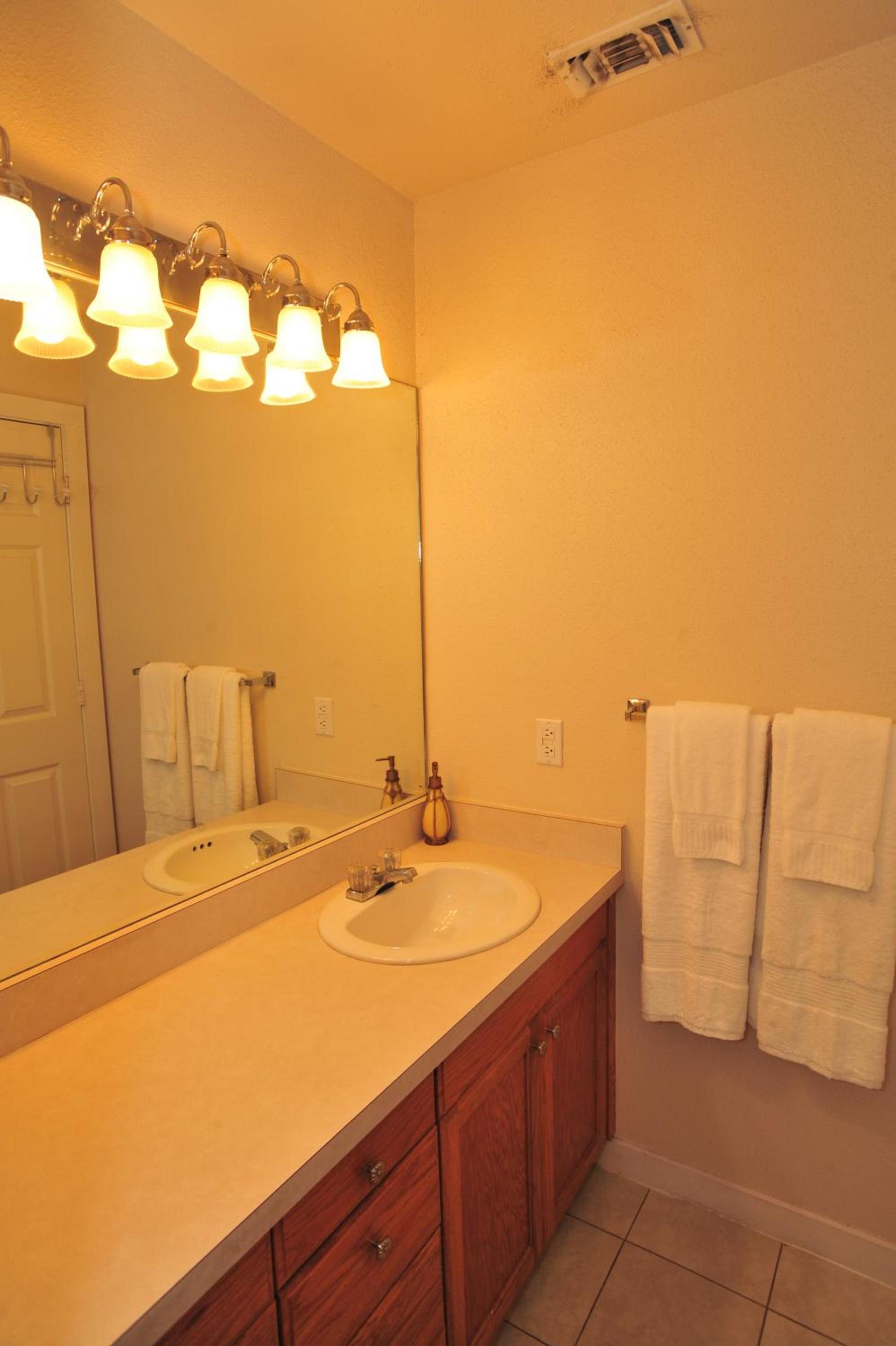Schmitz Bed & Breakfast photo 28
