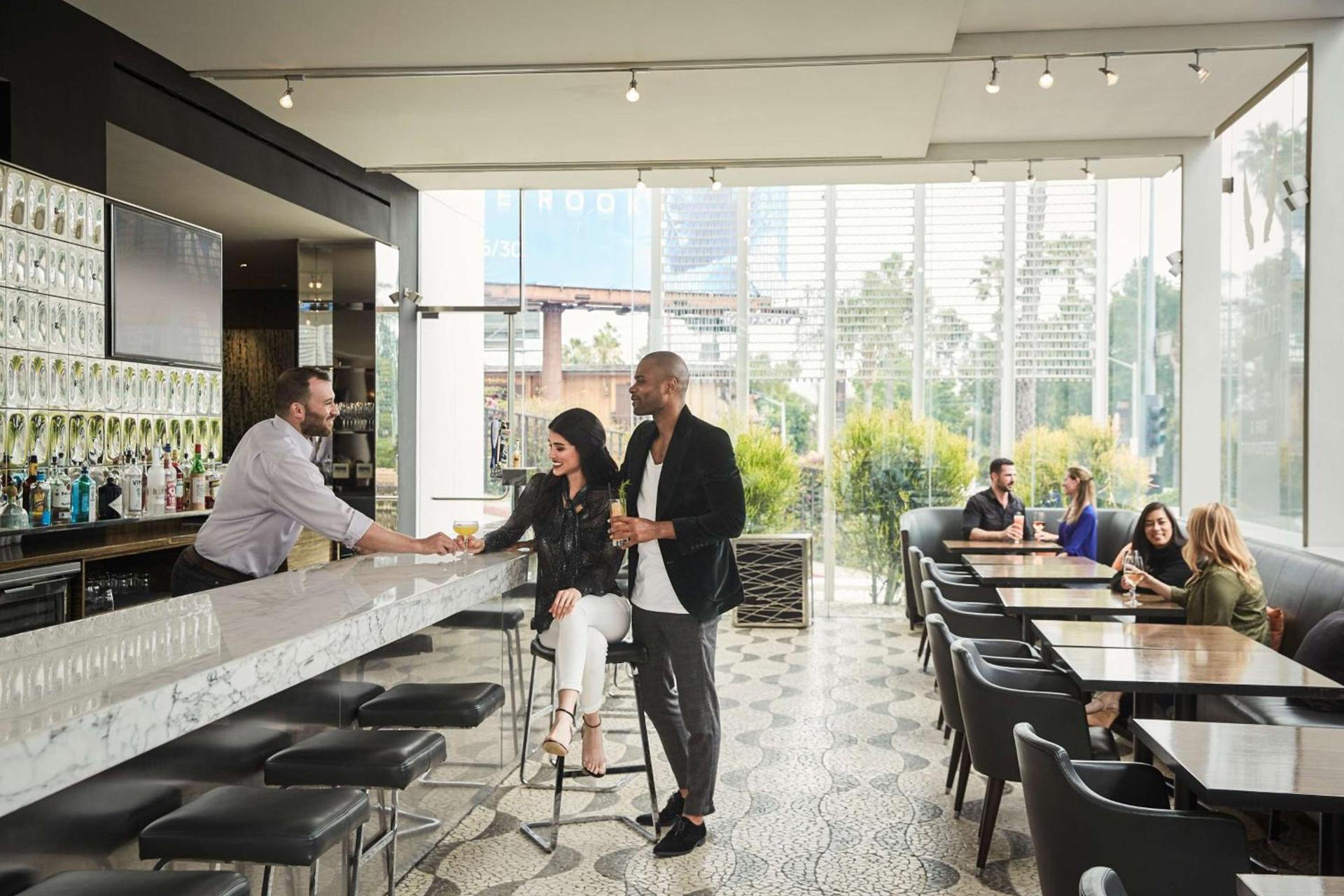 Andaz West Hollywood, By Hyatt photo 49