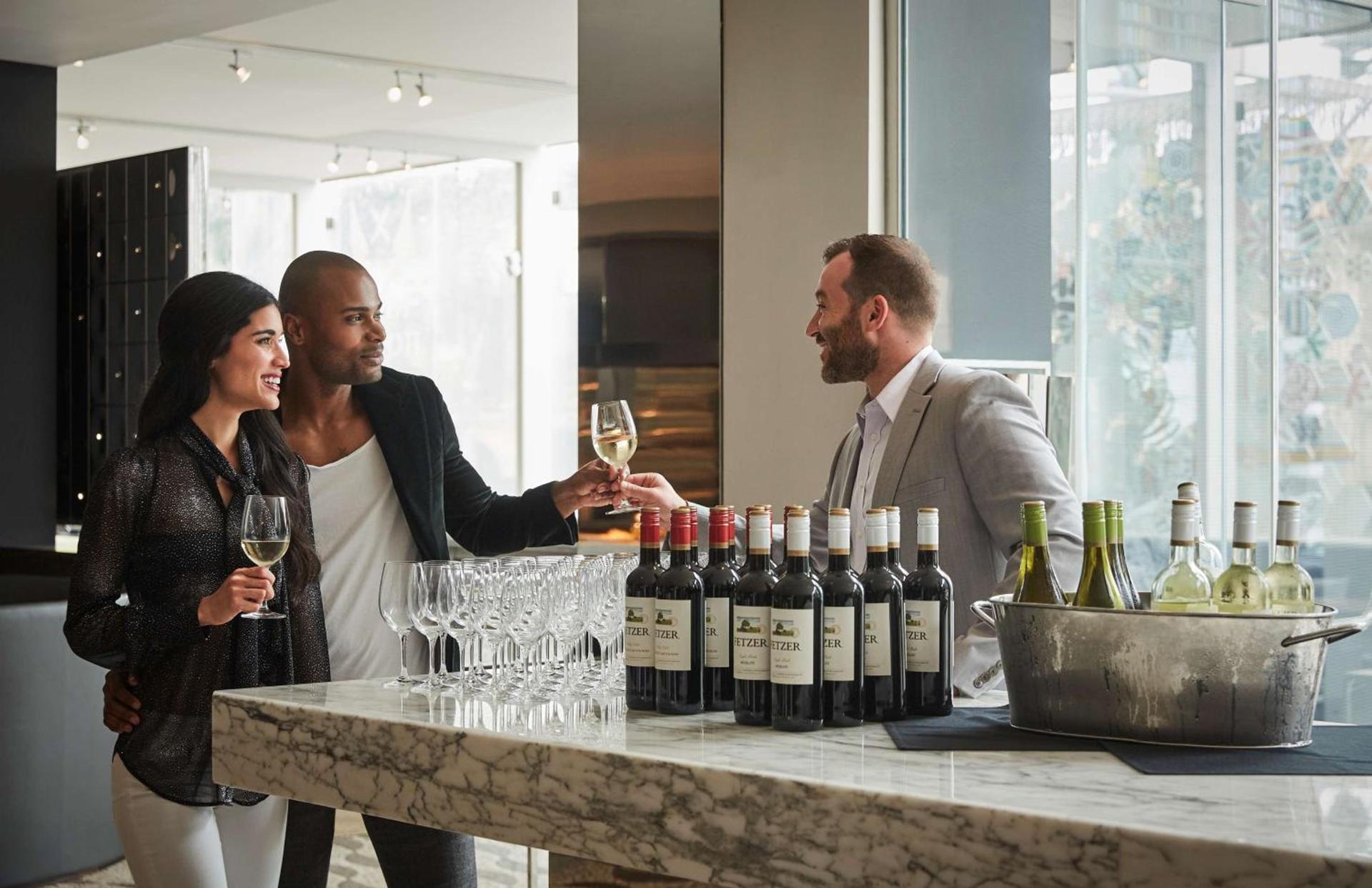 Andaz West Hollywood, By Hyatt photo 33