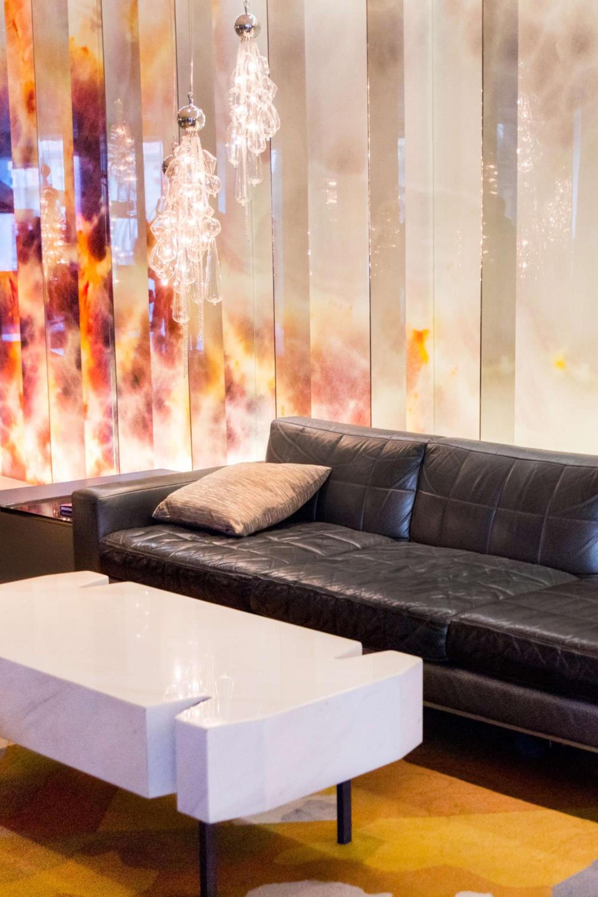 Andaz West Hollywood, By Hyatt photo 34