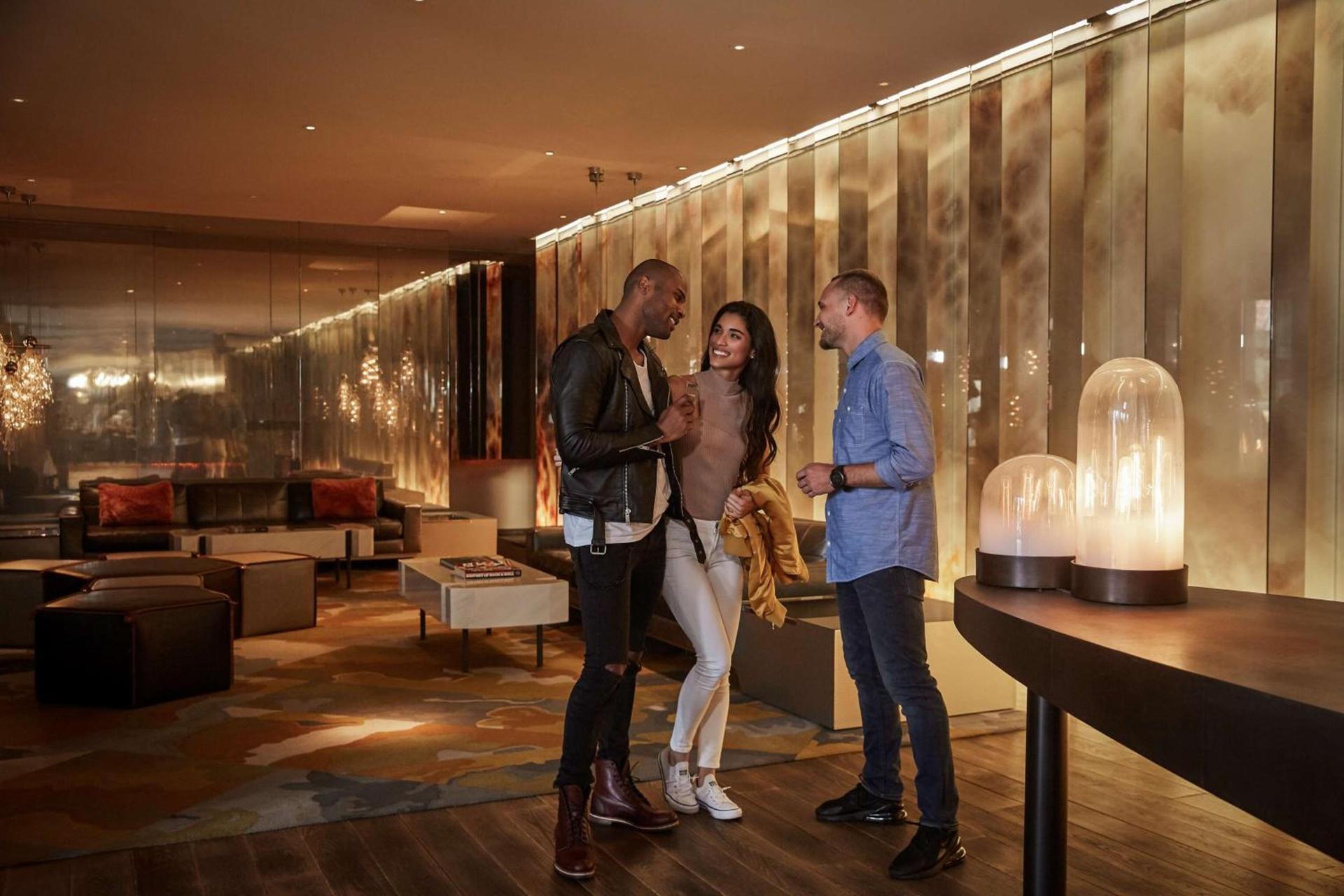Andaz West Hollywood, By Hyatt photo 35