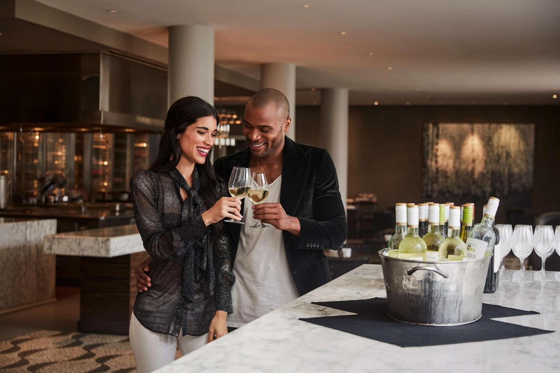 Andaz West Hollywood, By Hyatt photo 37