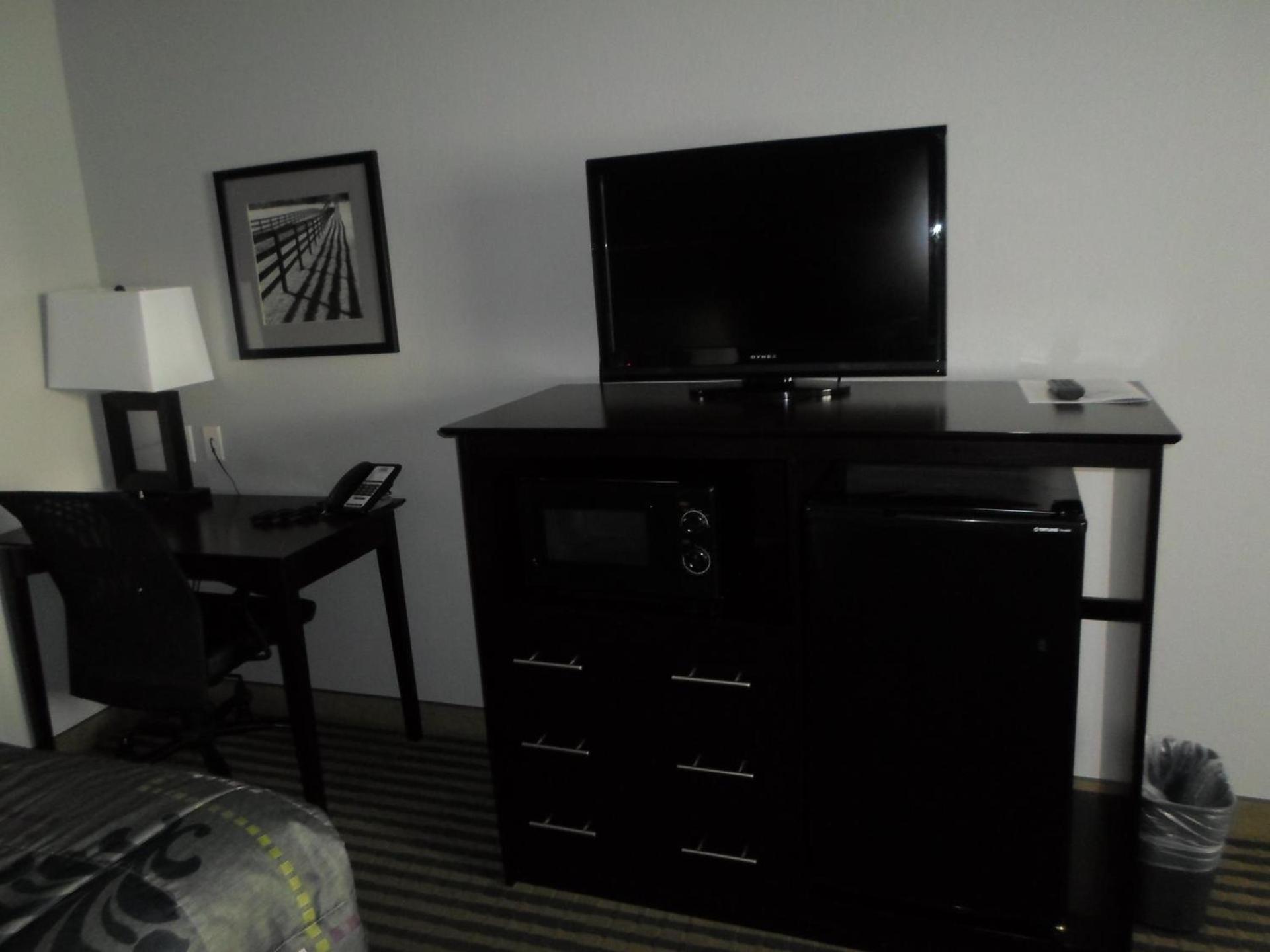 Studio 6-Beeville, TX photo 14