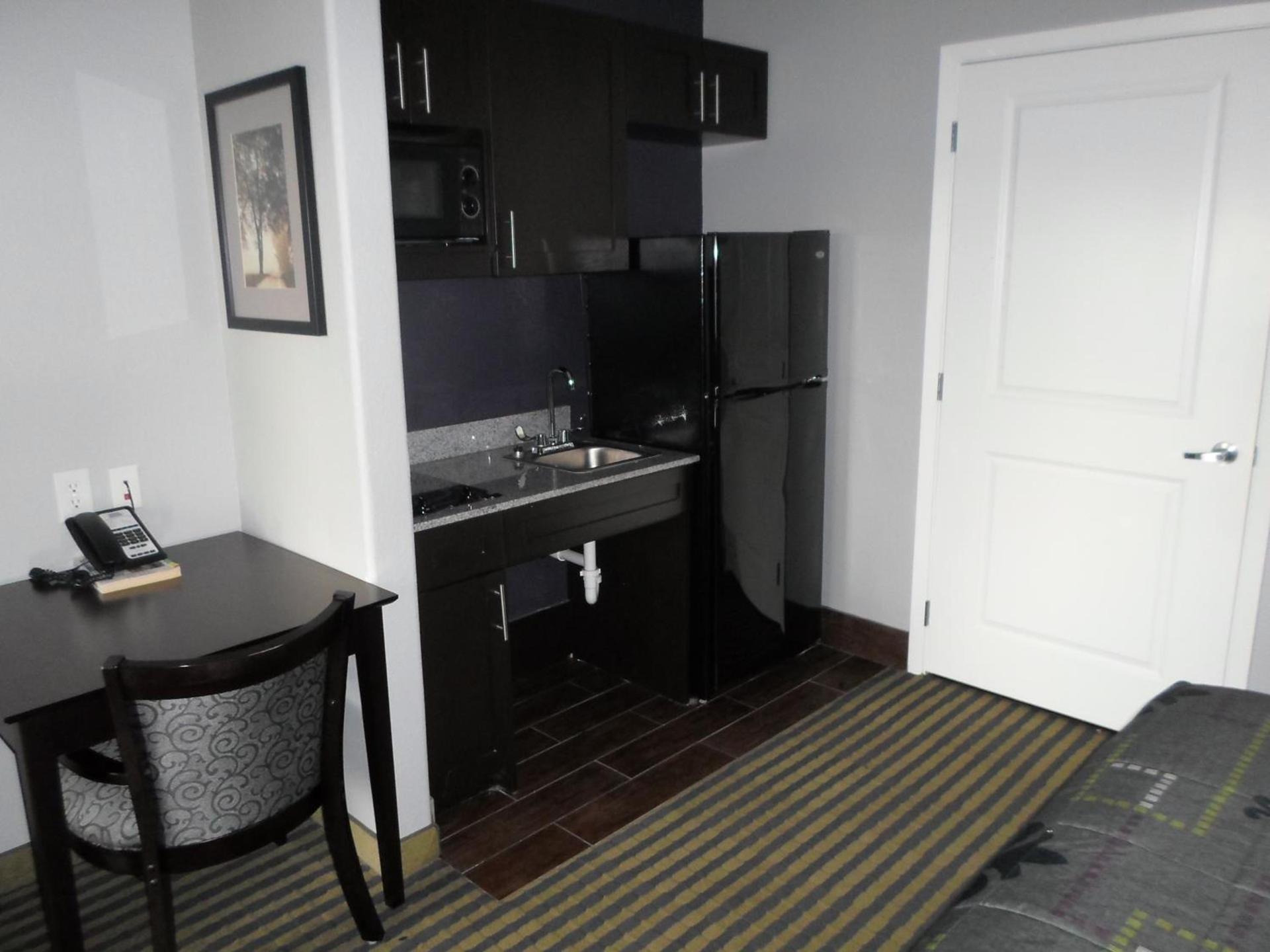 Studio 6-Beeville, TX photo 11