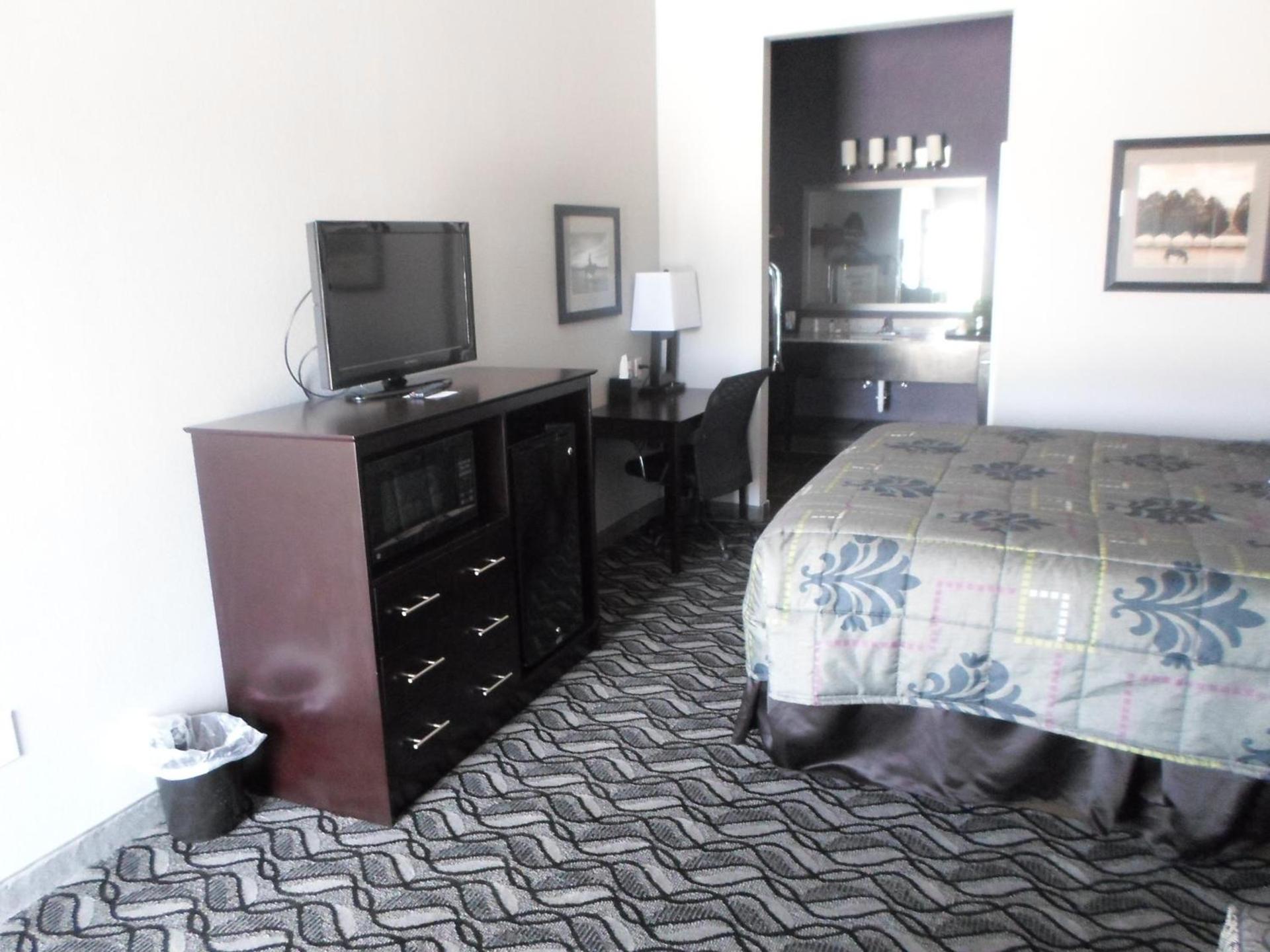 Studio 6-Beeville, TX photo 10
