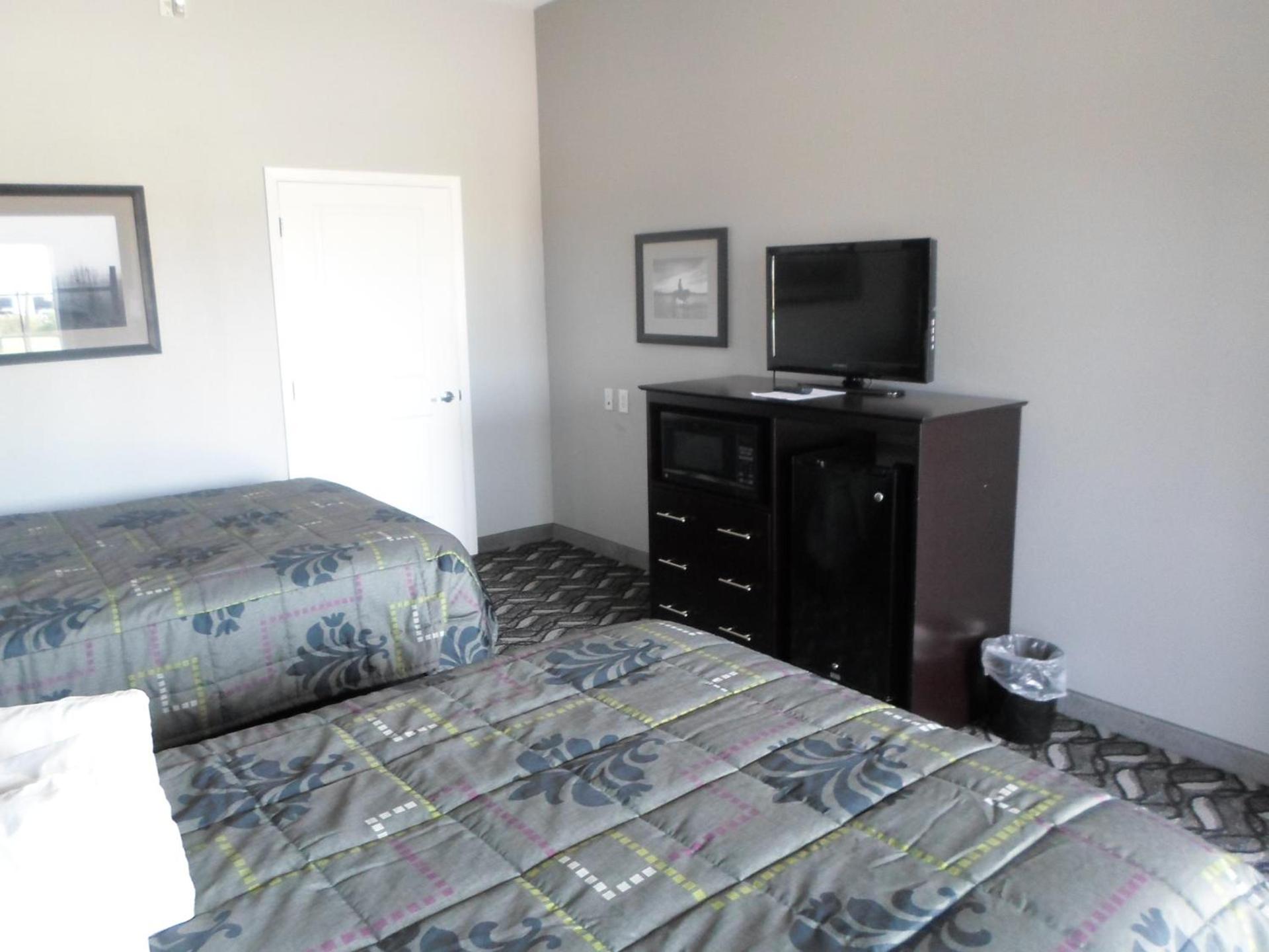 Studio 6-Beeville, TX photo 9