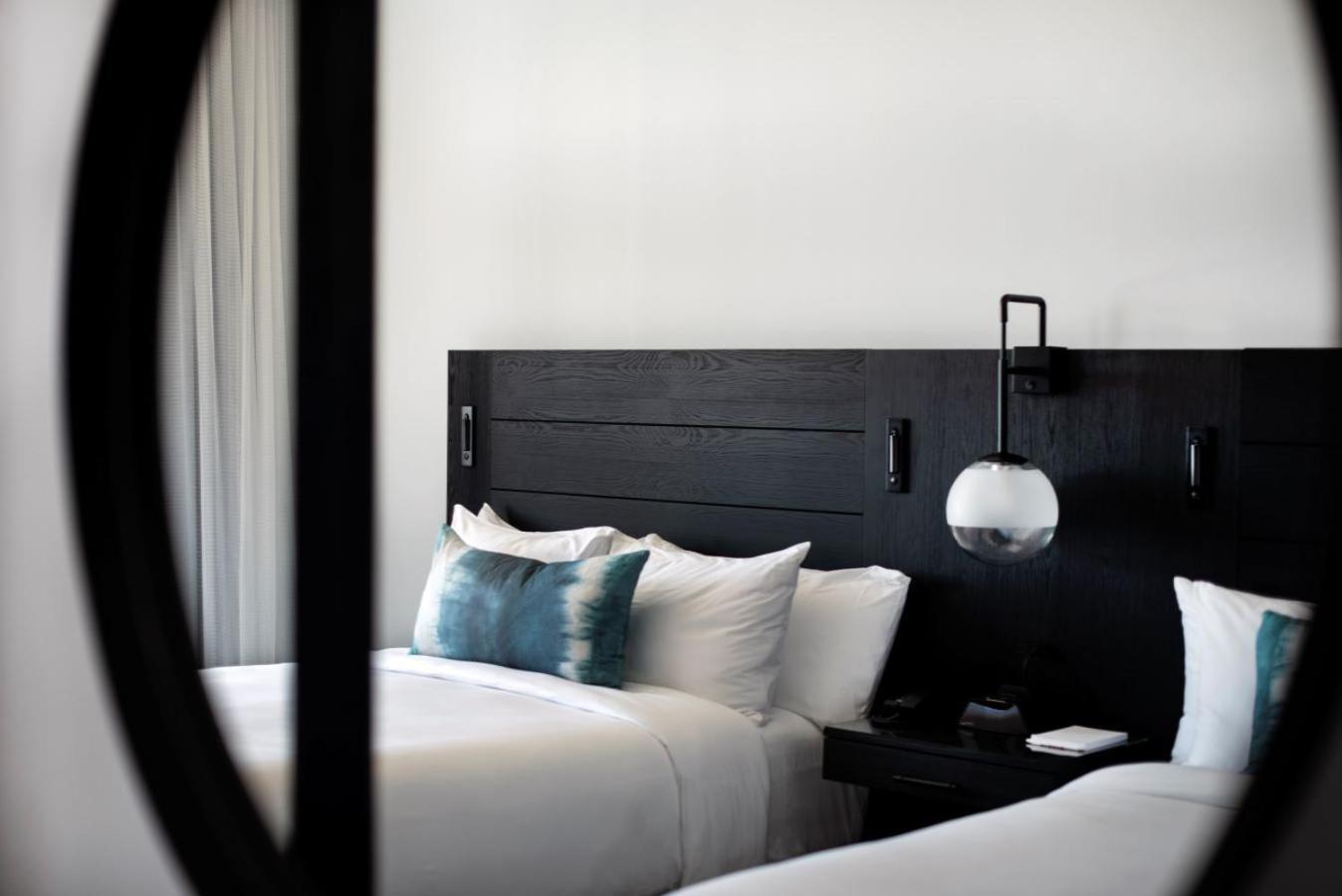 Wave Resort photo 37