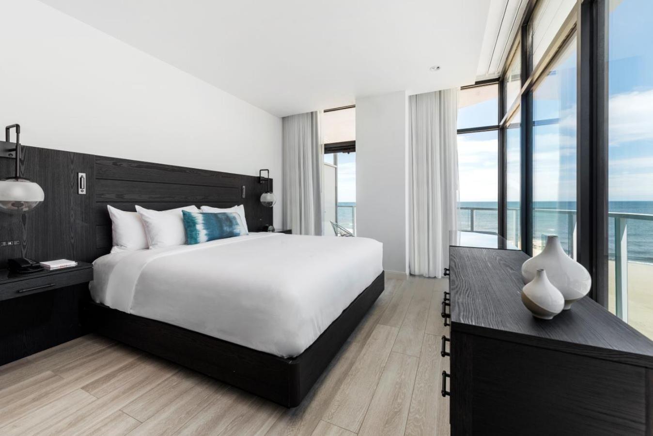 Wave Resort photo 17