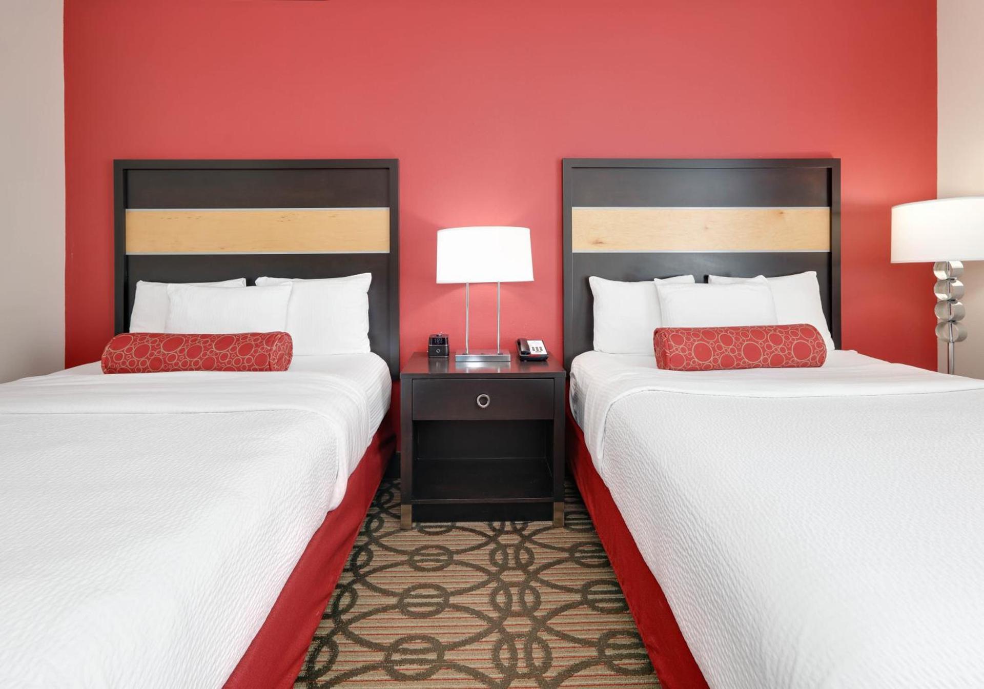 La Quinta by Wyndham Starkville at MSU photo 26