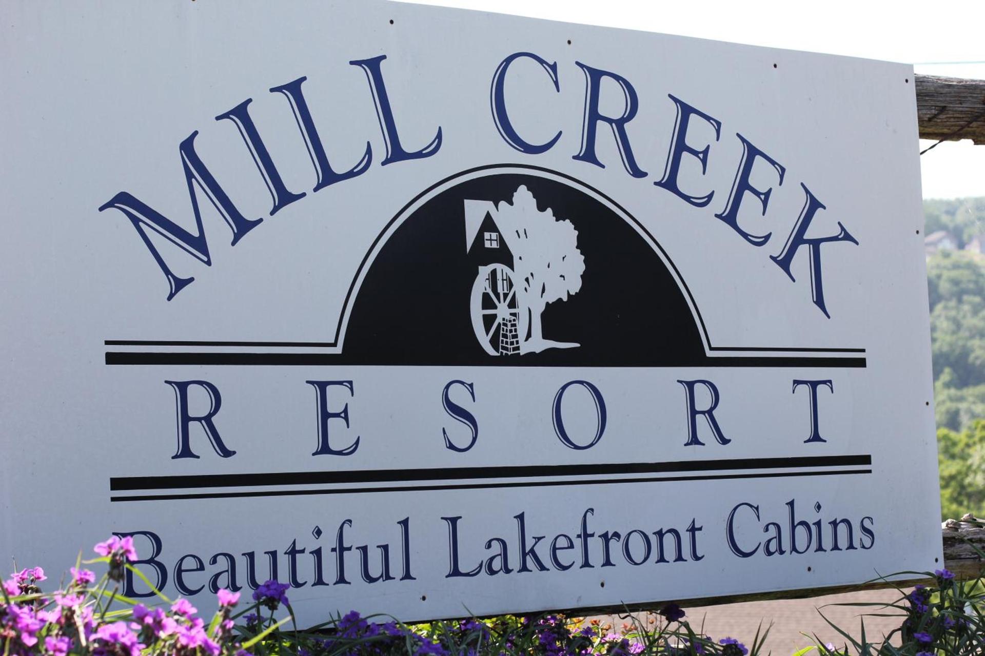 Mill Creek Resort on Table Rock Lake photo 42