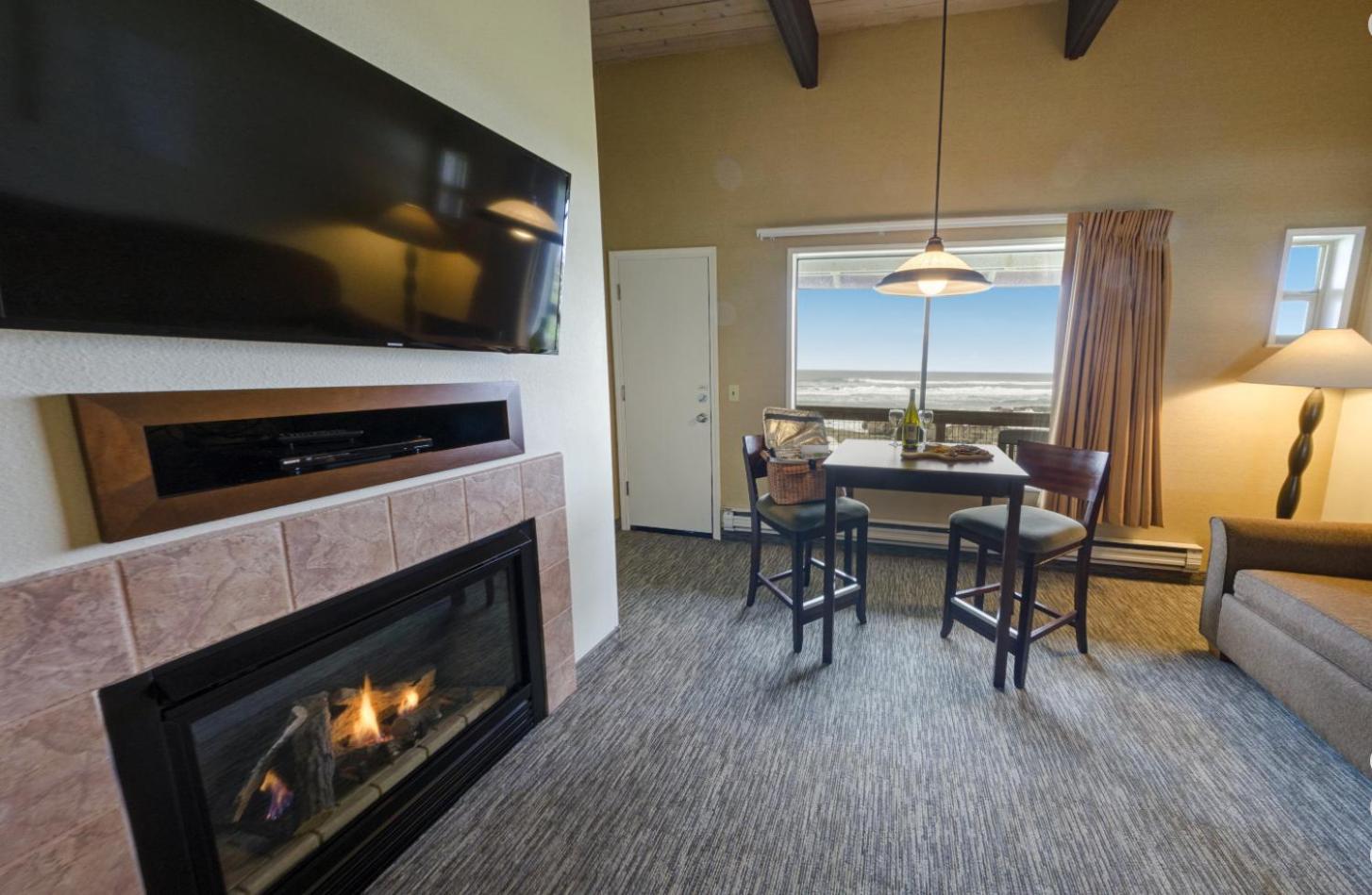 Fireside Motel photo 17