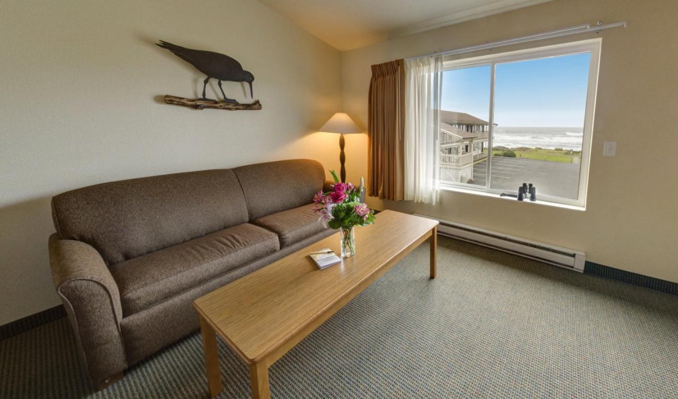Fireside Motel photo 20