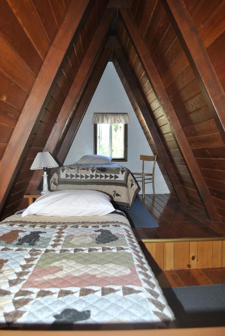 Aspen Inn photo 38