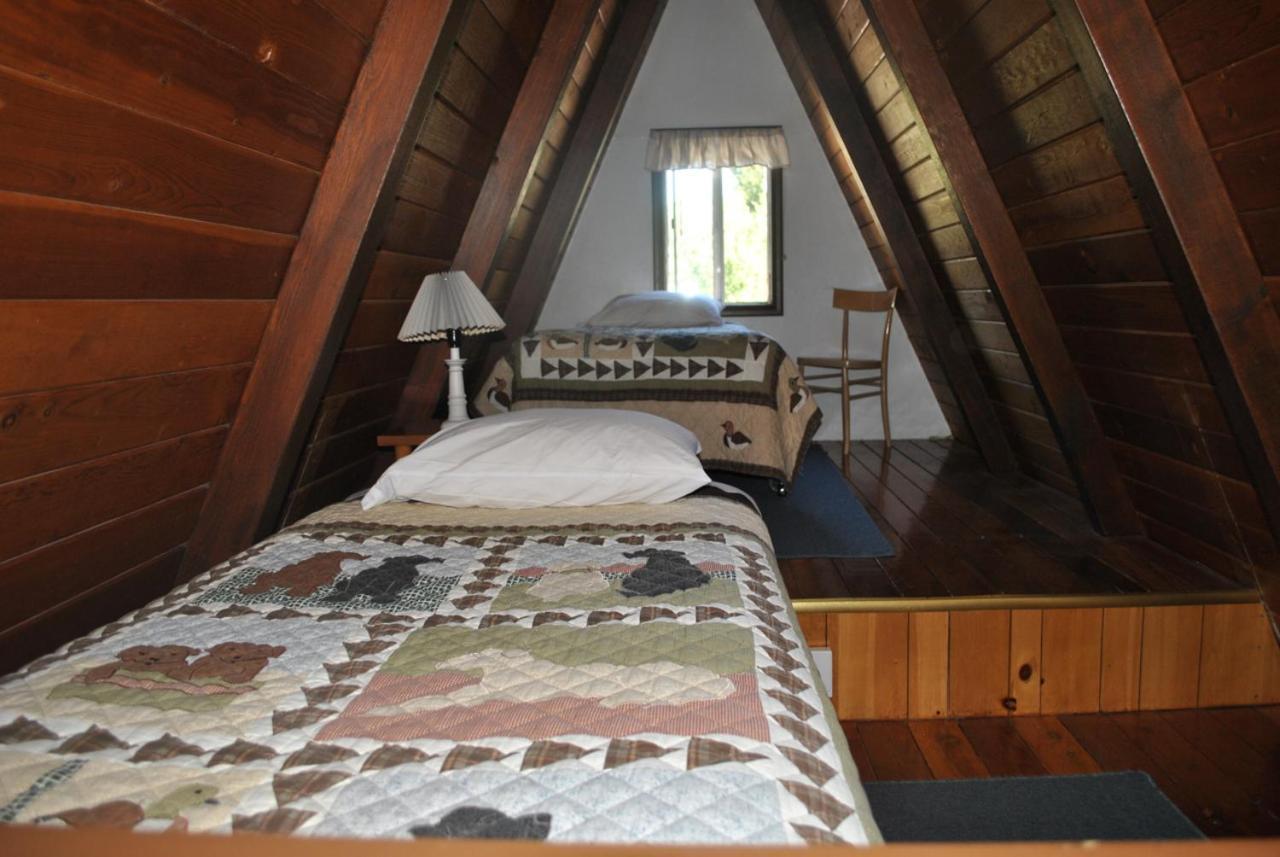 Aspen Inn photo 39
