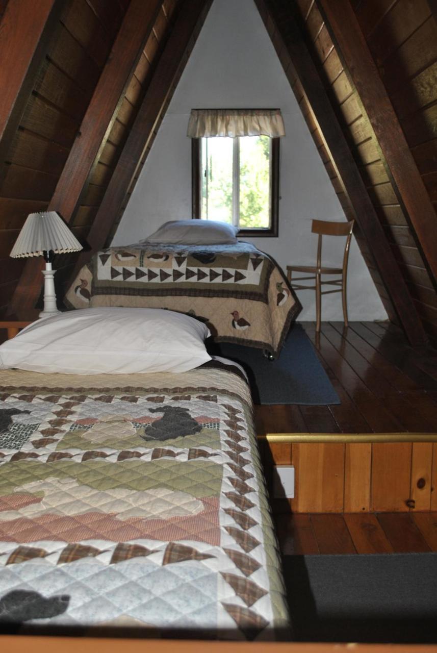 Aspen Inn photo 40