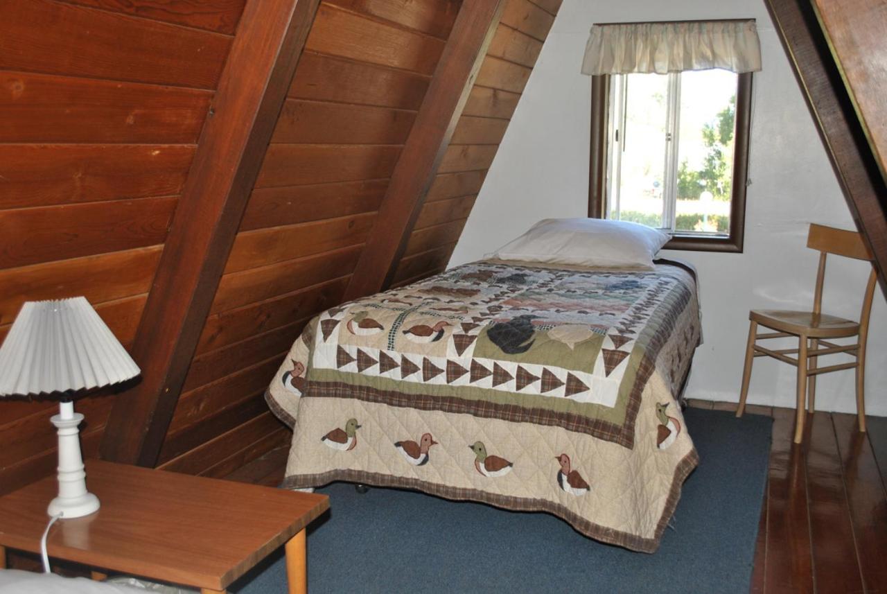 Aspen Inn photo 41