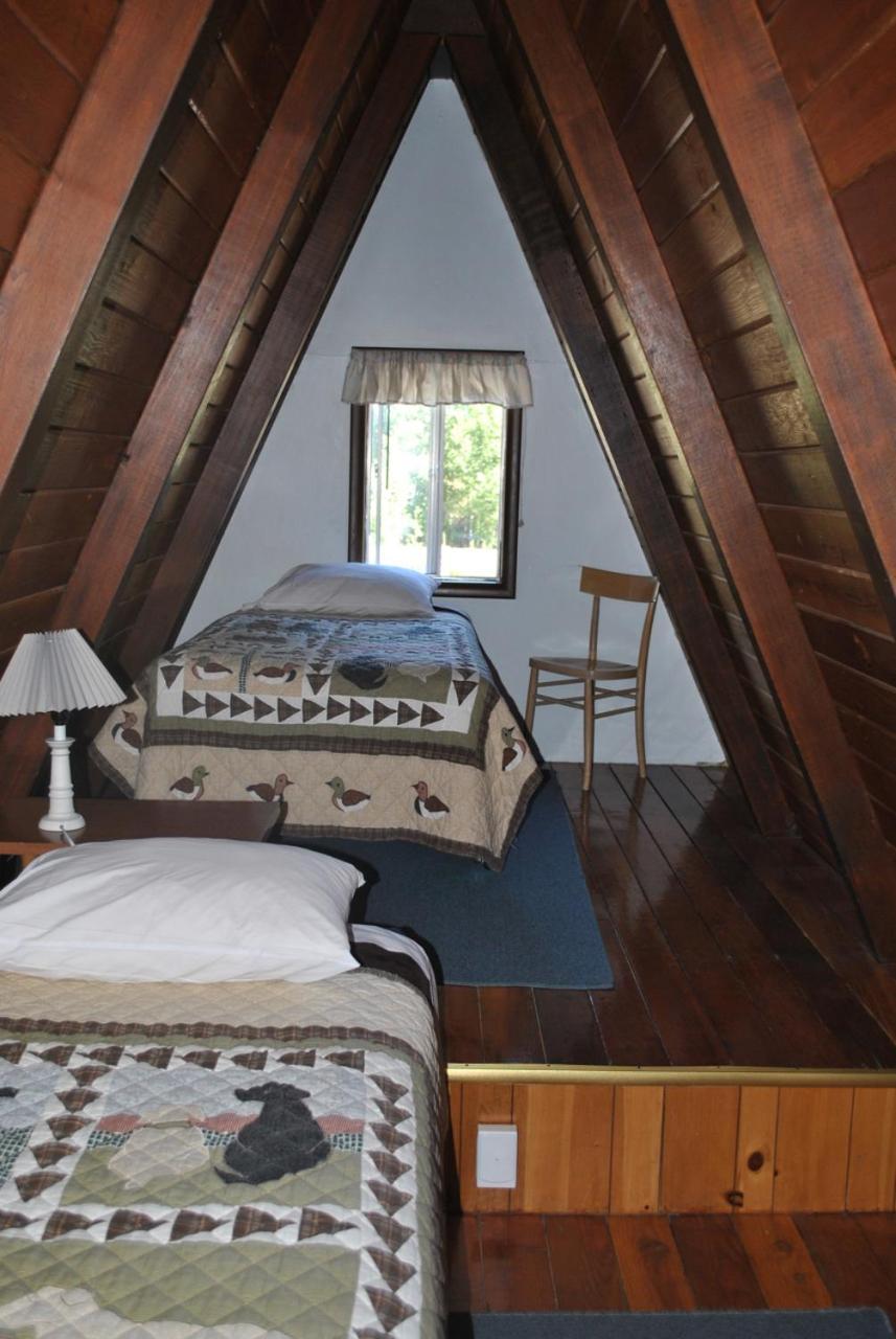 Aspen Inn photo 42
