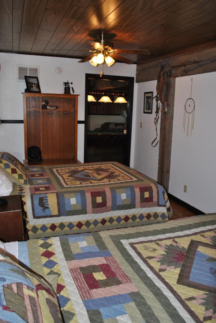 Aspen Inn photo 33