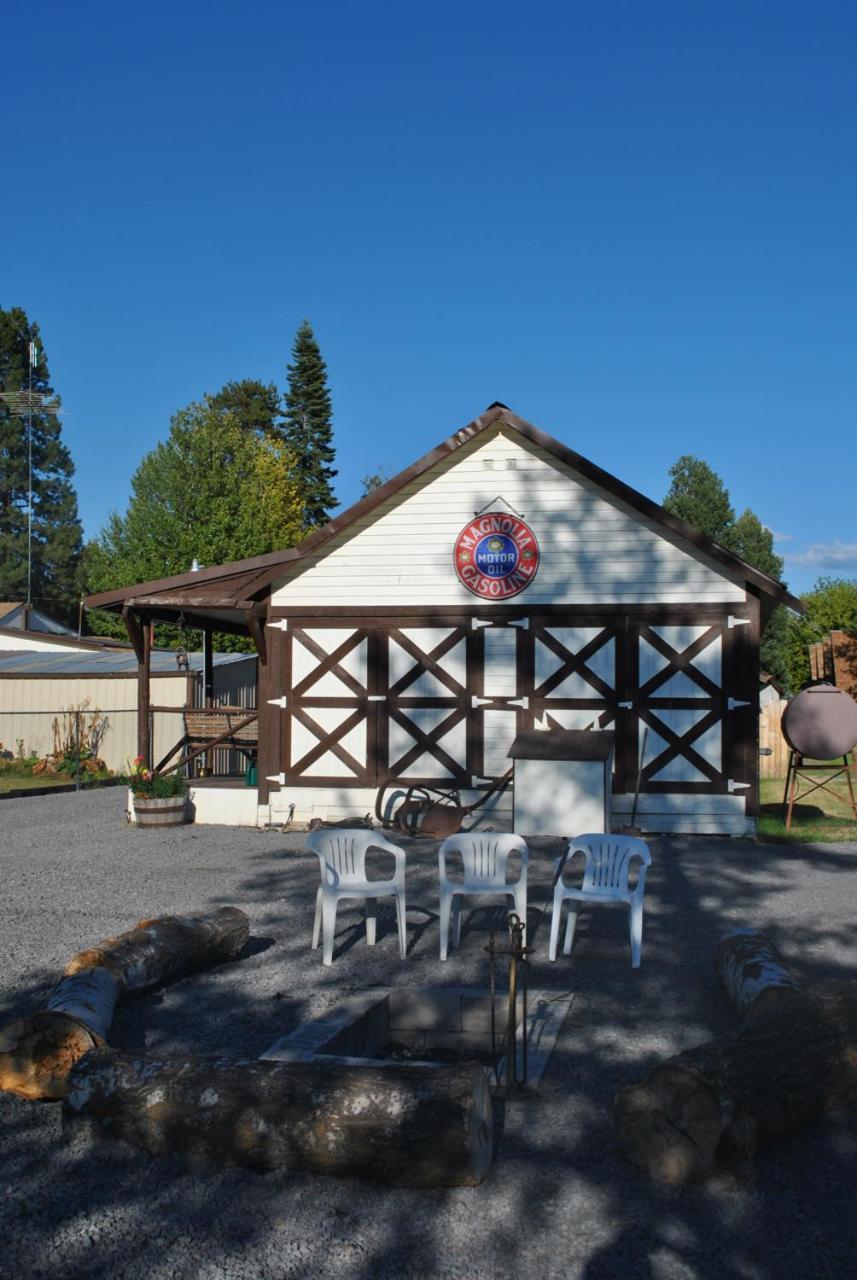 Aspen Inn photo 36