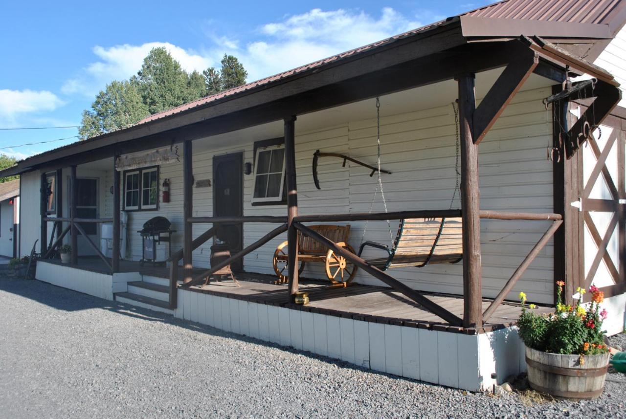 Aspen Inn photo 37