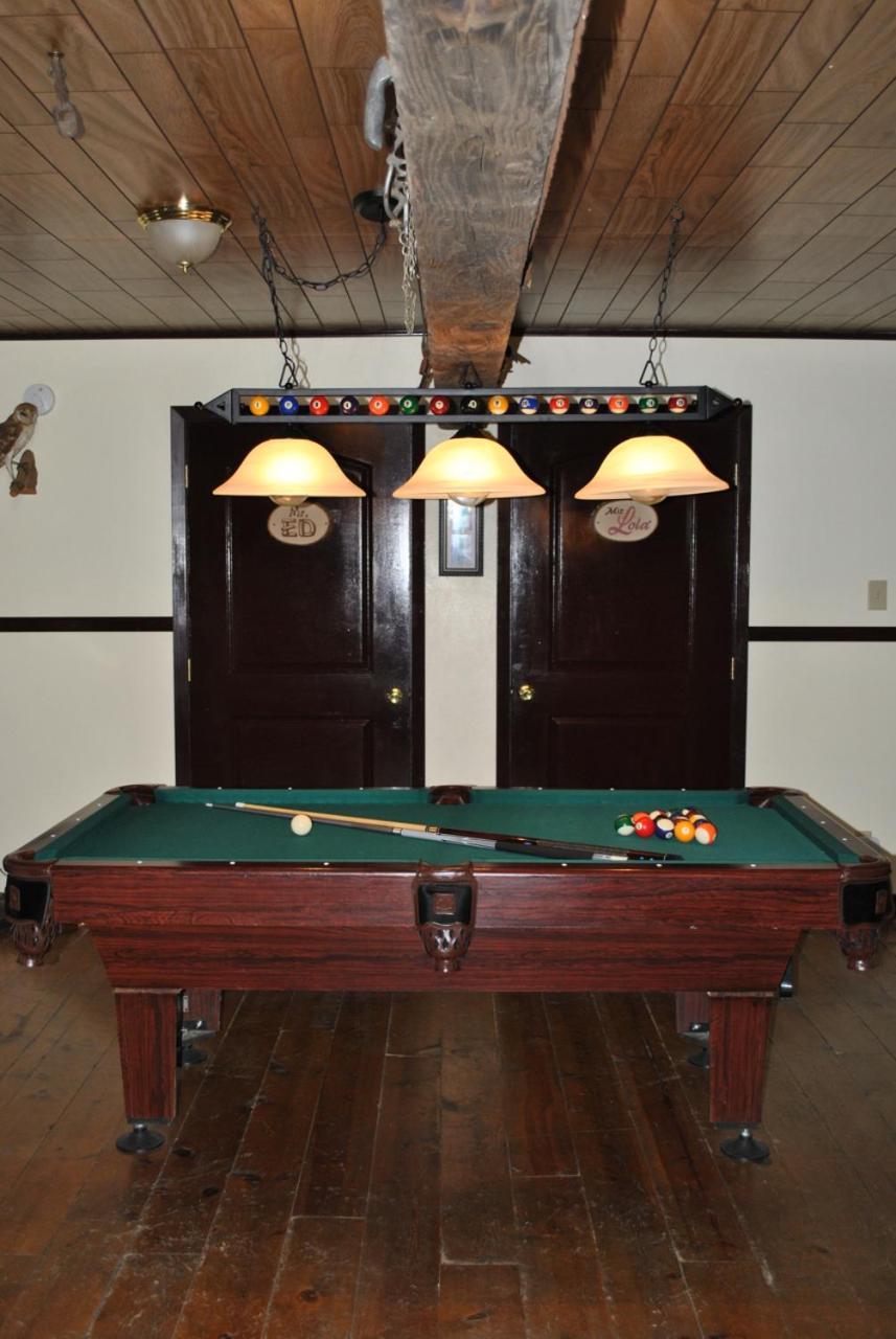 Aspen Inn photo 30