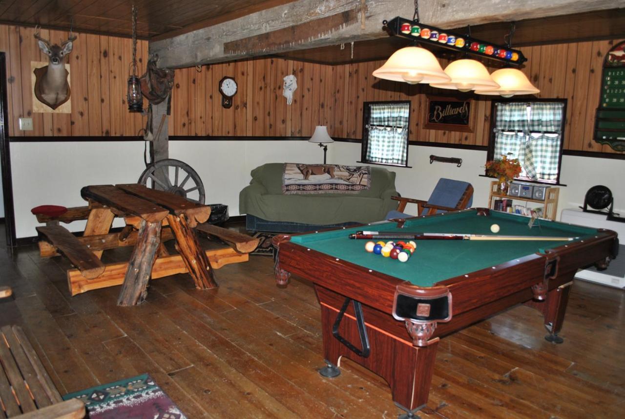 Aspen Inn photo 28