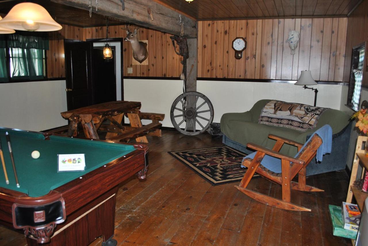Aspen Inn photo 29