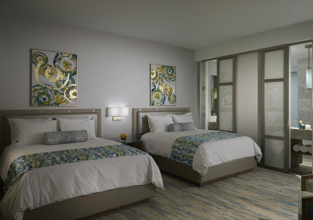The Guitar Hotel at Seminole Hard Rock Hotel & Casino photo 41