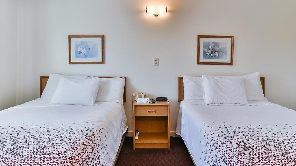 The Saco Motel photo 11