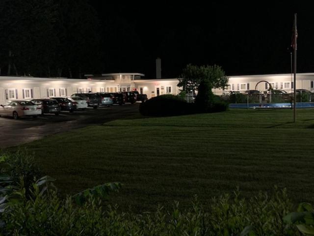 The Saco Motel photo 5