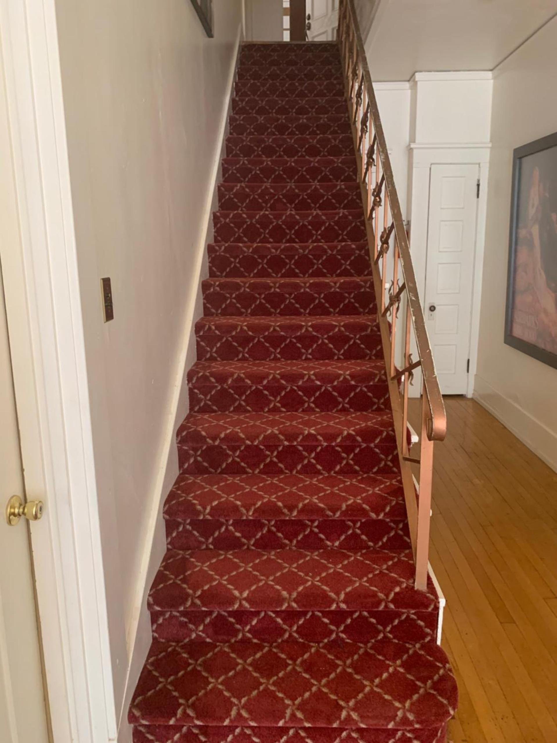 Greenway Manor photo 45