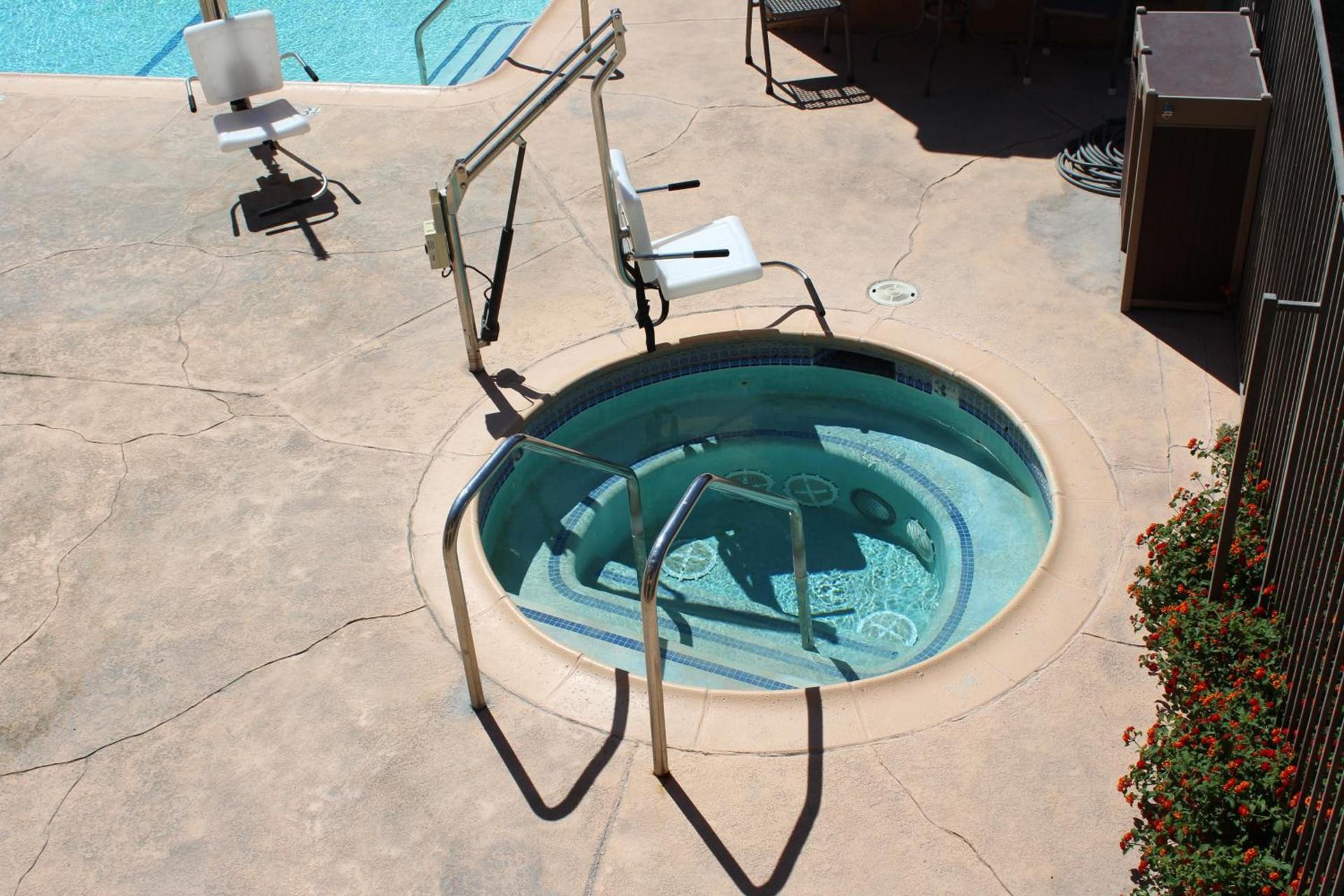 Cajon Pass Inn photo 3