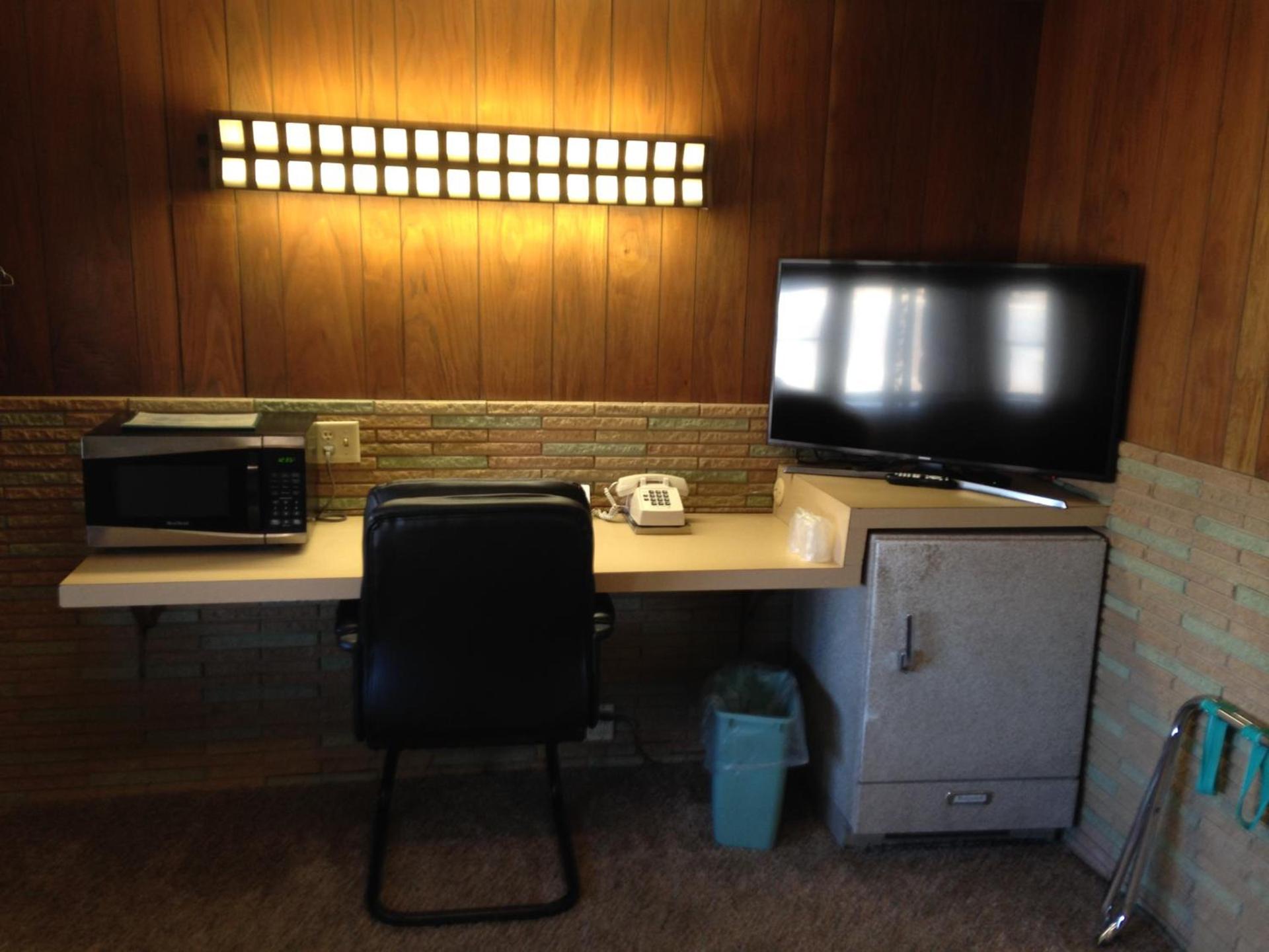Siesta Motel photo 57