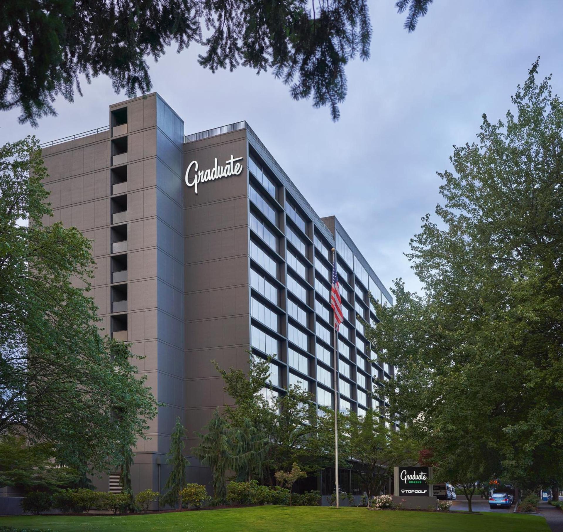 Graduate by Hilton Eugene photo 86