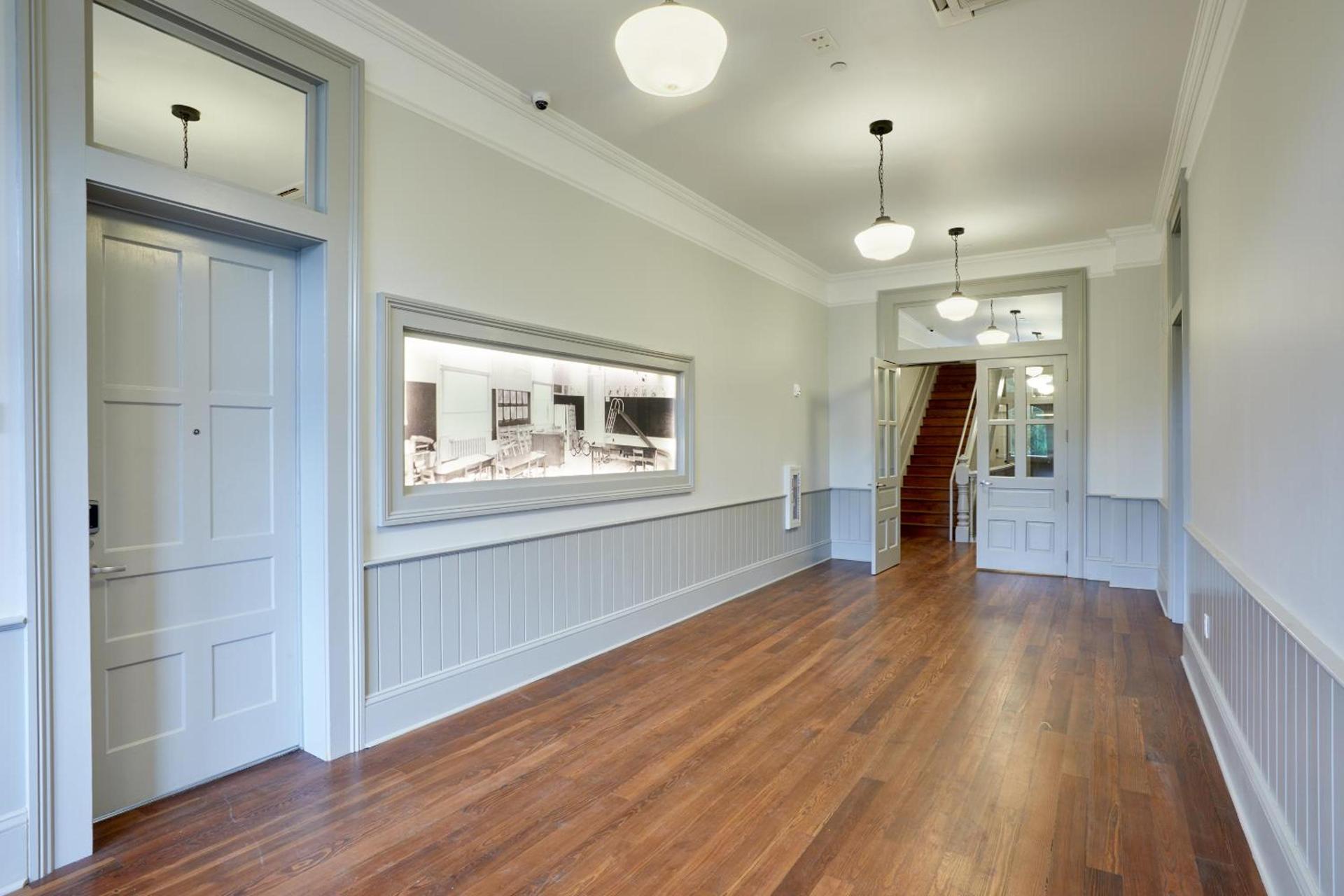 Sonder Gravier Place photo 2