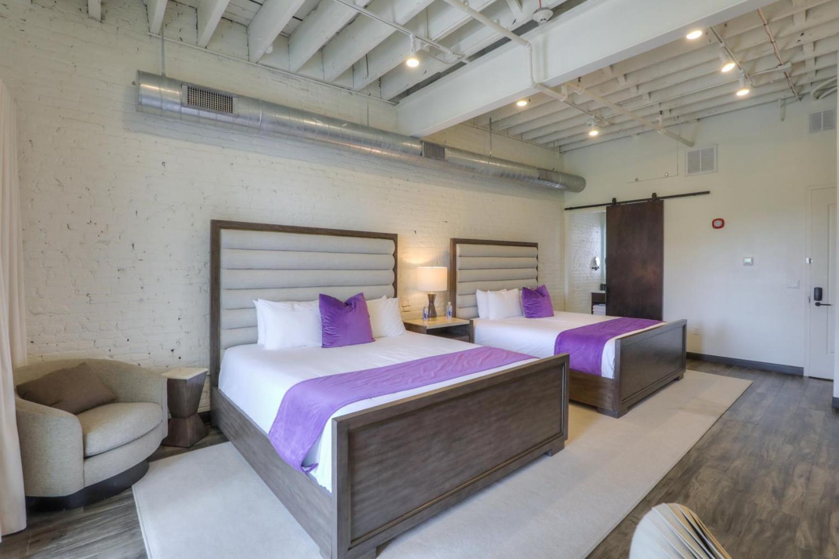 Studio 154 Hotel photo 85