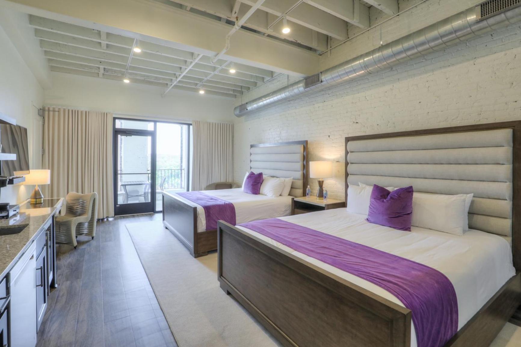 Studio 154 Hotel photo 4