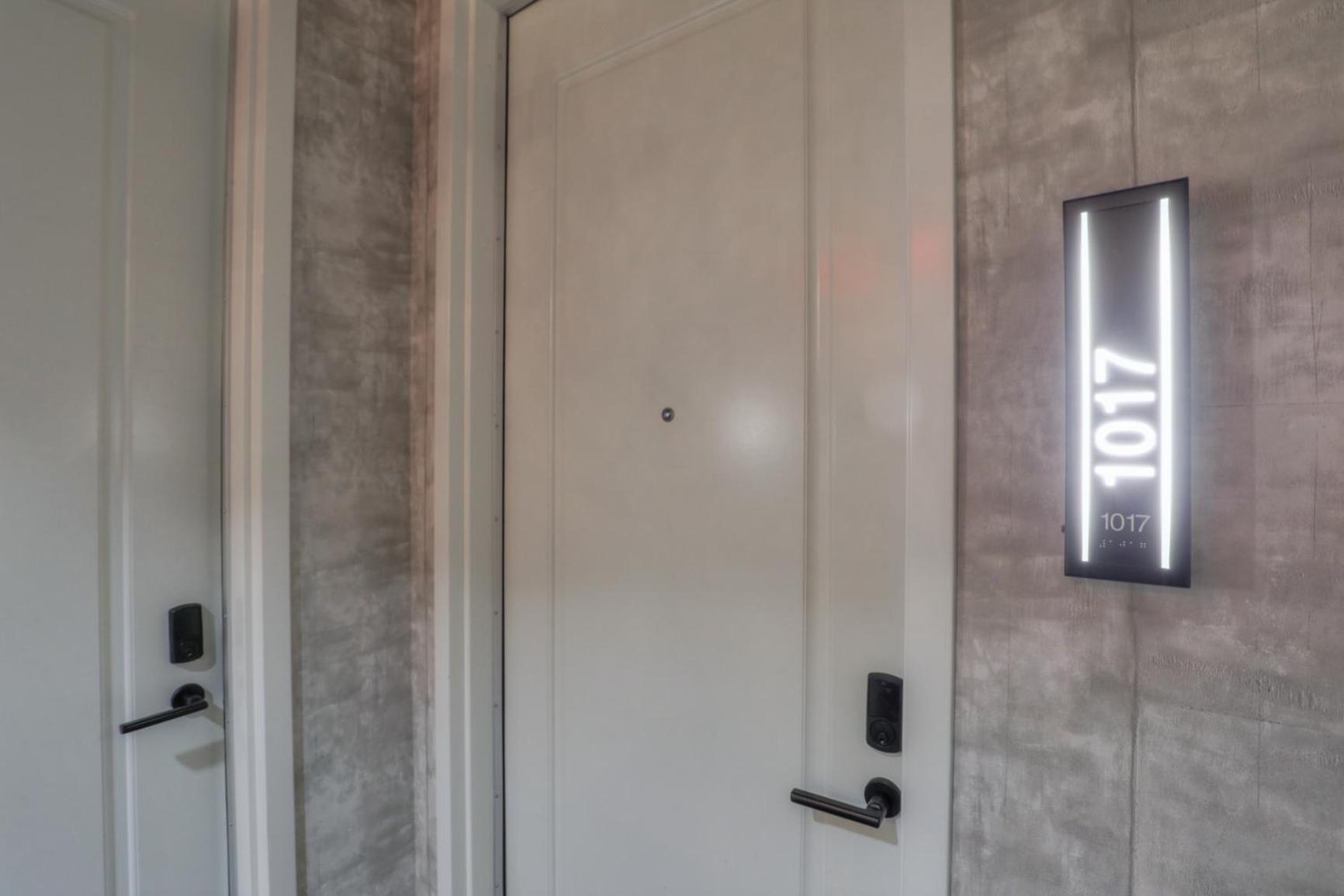 Studio 154 Hotel photo 18