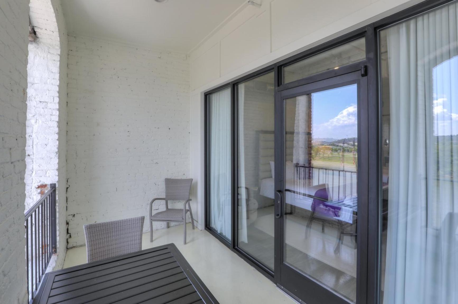 Studio 154 Hotel photo 53