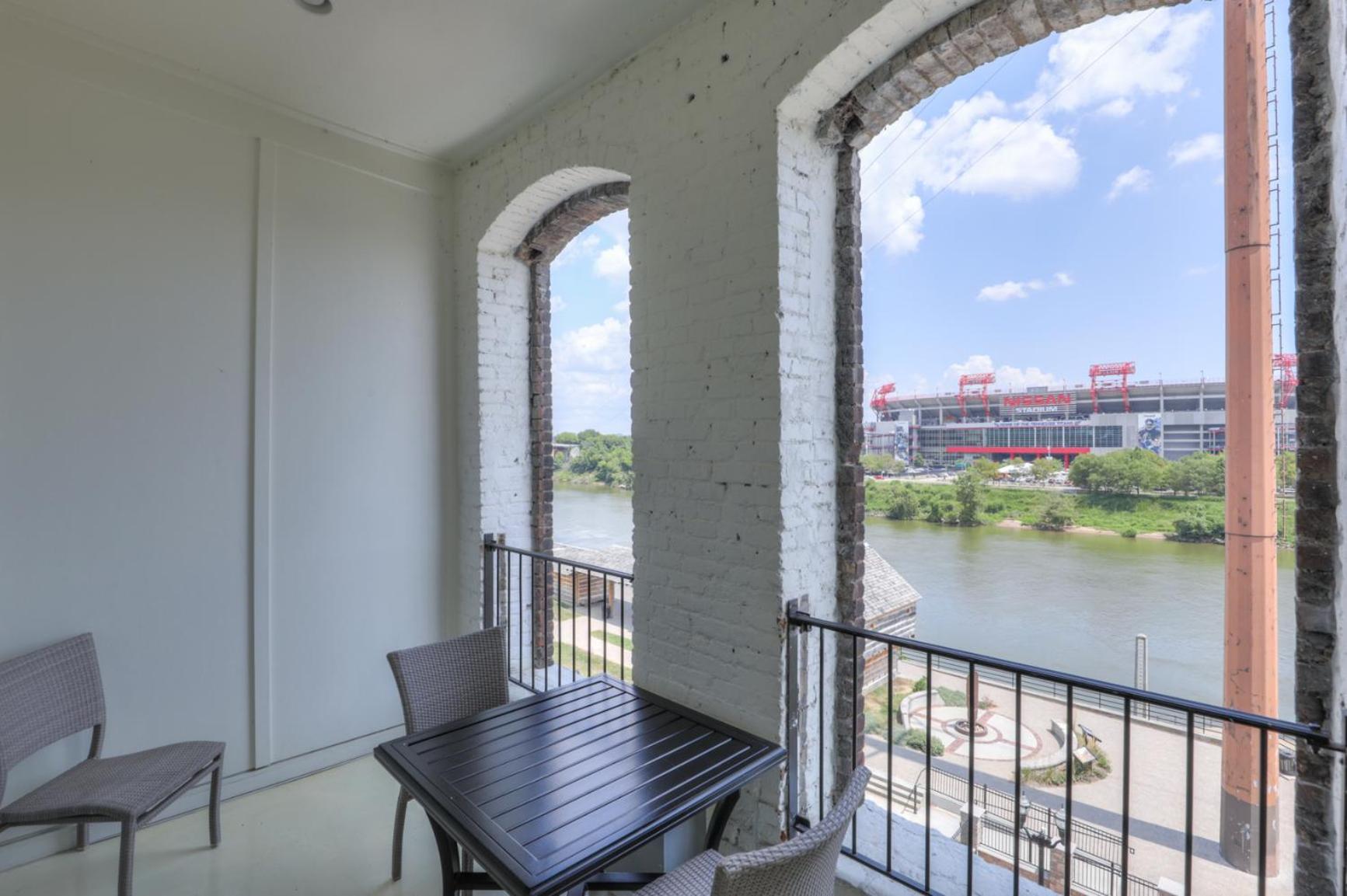 Studio 154 Hotel photo 58