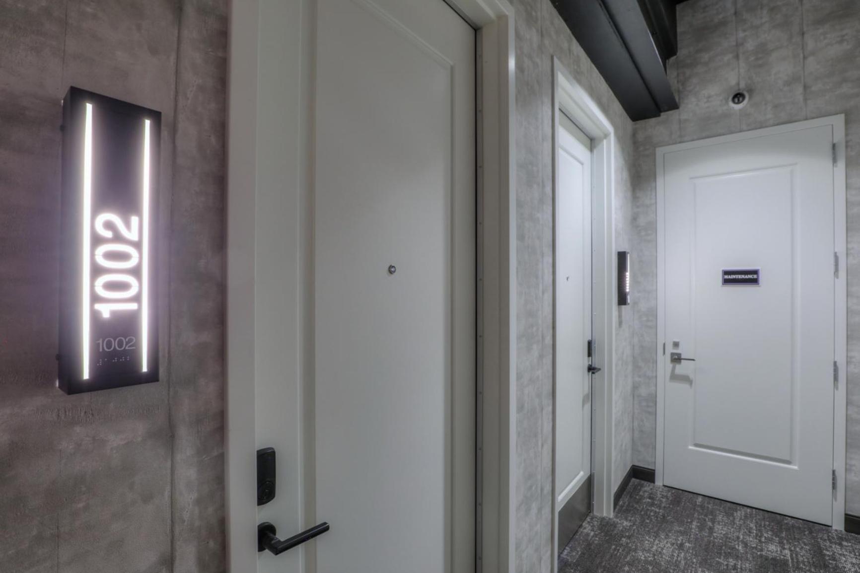 Studio 154 Hotel photo 55