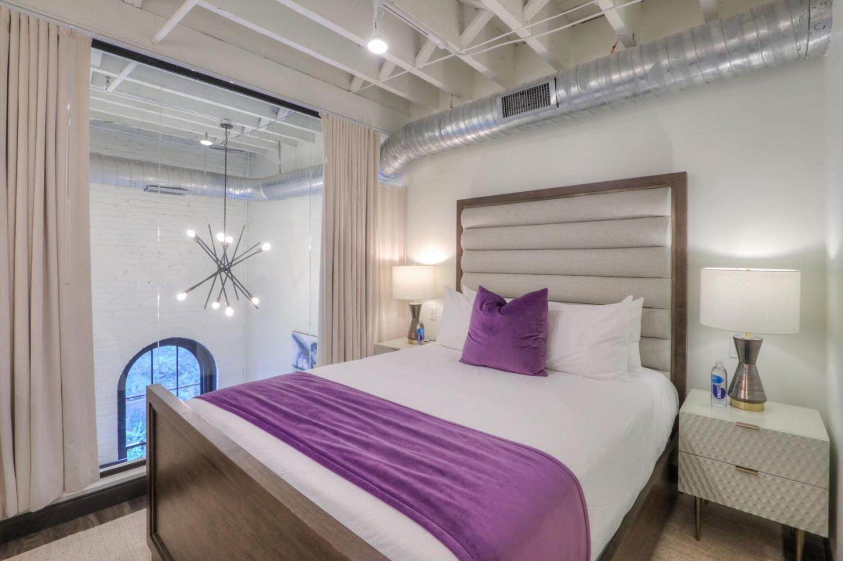 Studio 154 Hotel photo 45